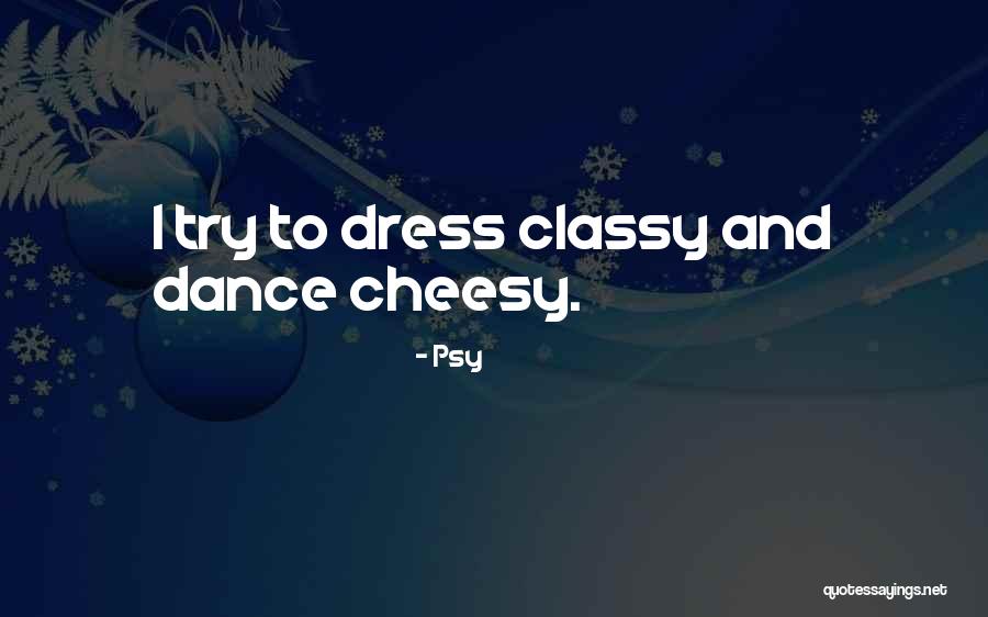 Smitrovich Bill Quotes By Psy Smitrovich Bill Quotes By Psy