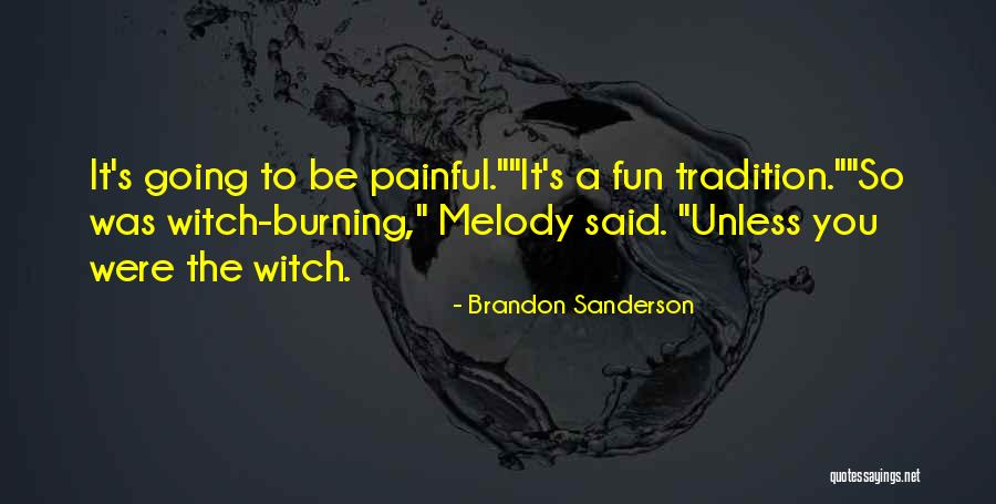 Smitrovich Quotes By Brandon Sanderson Smitrovich Quotes By Brandon Sanderson