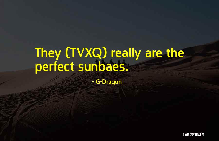 Smitten Relationship Quotes By G-Dragon Smitten Relationship Quotes By G-Dragon