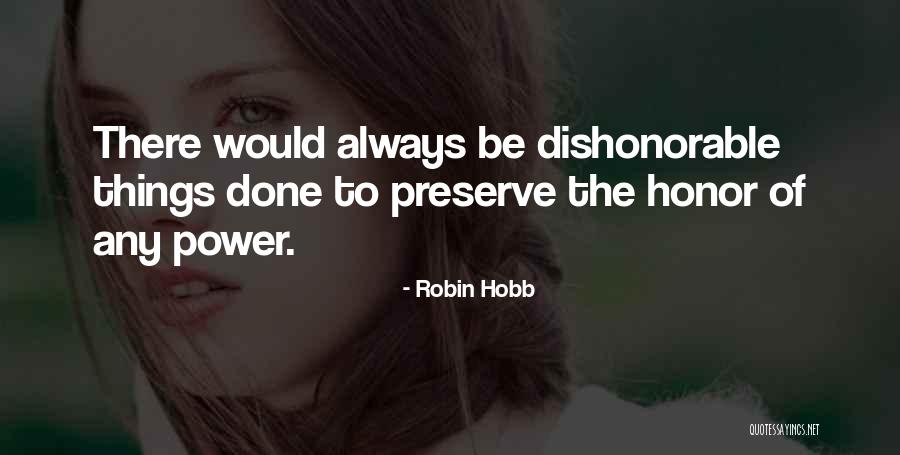 Smitten Relationship Quotes By Robin Hobb Smitten Relationship Quotes By Robin Hobb