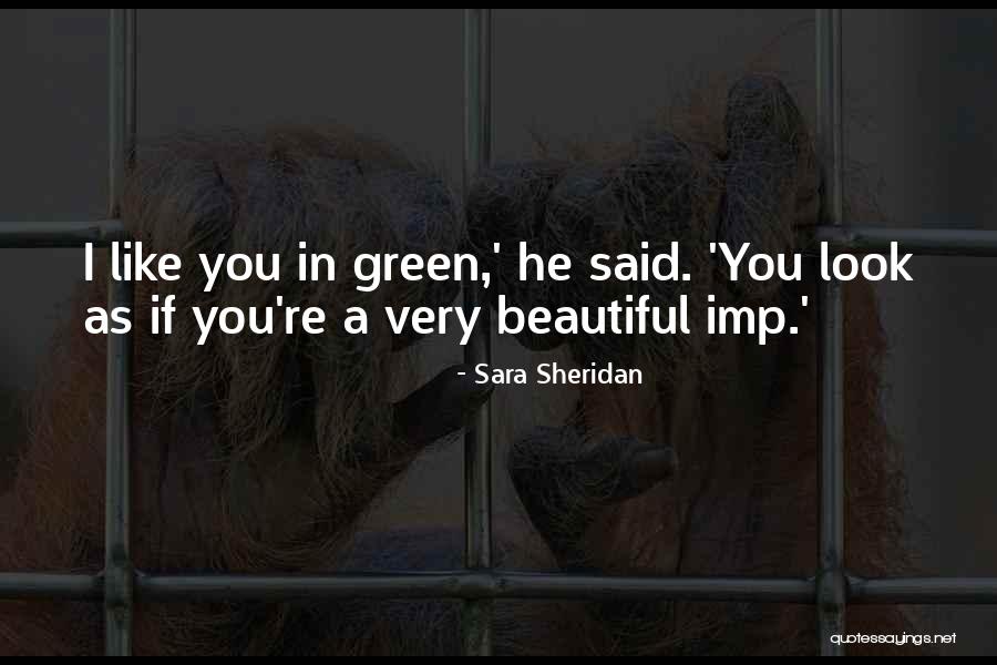 Smittys Pasadena Quotes By Sara Sheridan Smittys Pasadena Quotes By Sara Sheridan