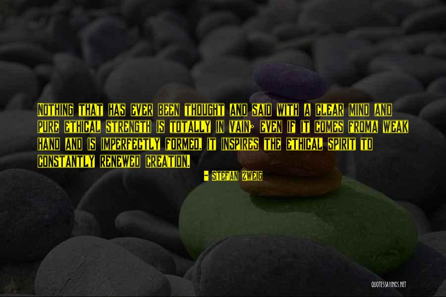 Smittys Pasadena Quotes By Stefan Zweig Smittys Pasadena Quotes By Stefan Zweig