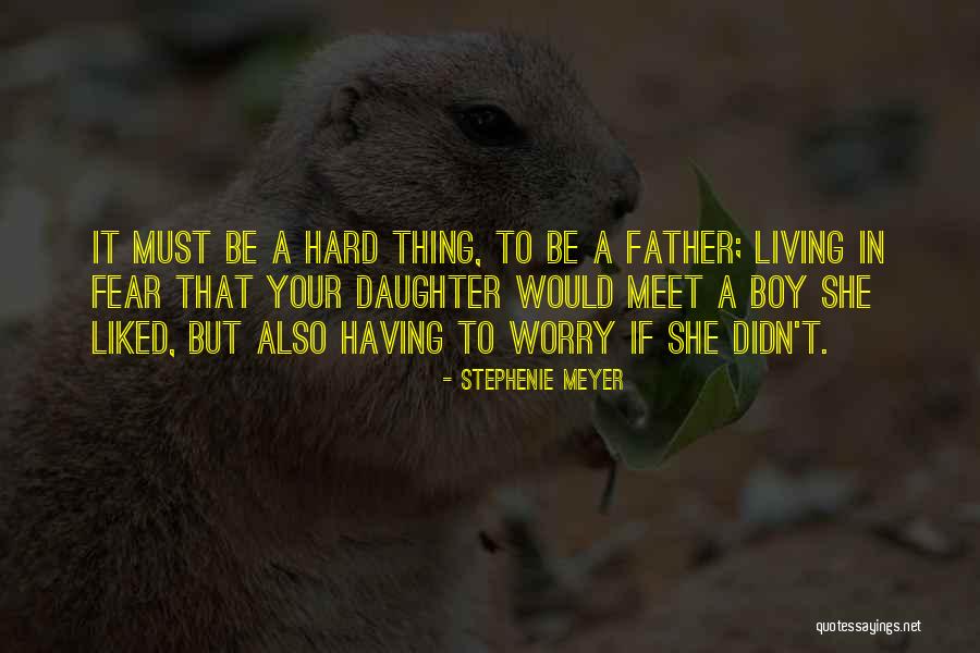 Smittys Pasadena Quotes By Stephenie Meyer Smittys Pasadena Quotes By Stephenie Meyer
