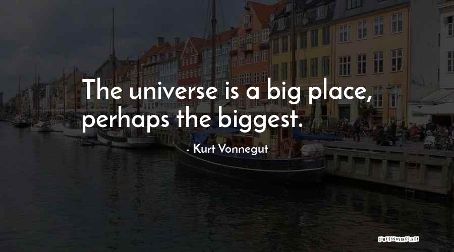 Smittys Quotes By Kurt Vonnegut Smittys Quotes By Kurt Vonnegut