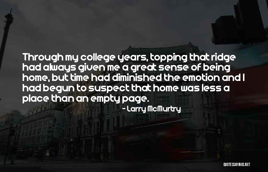 Smittys Sanford Quotes By Larry McMurtry Smittys Sanford Quotes By Larry McMurtry