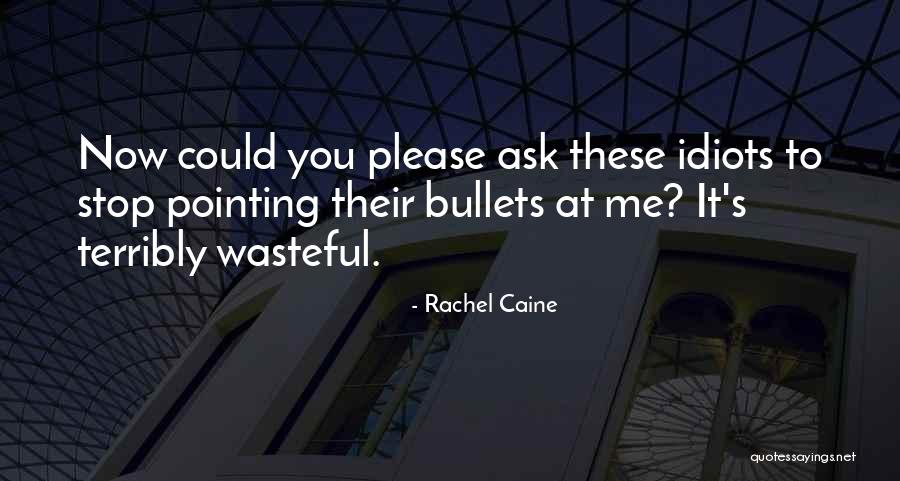 Smittys Sanford Quotes By Rachel Caine Smittys Sanford Quotes By Rachel Caine