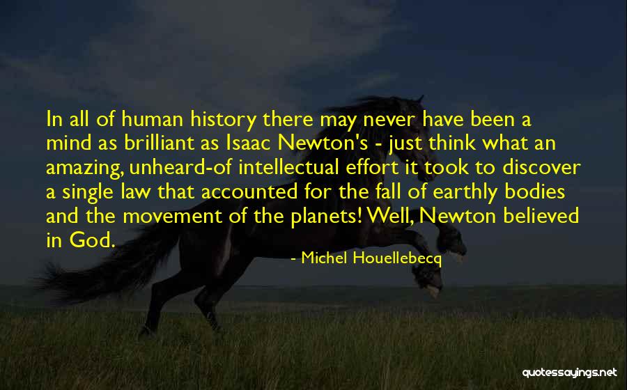 Smje Taj U Visokom Quotes By Michel Houellebecq Smje Taj U Visokom Quotes By Michel Houellebecq