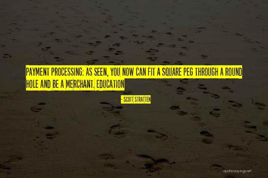 Smje Taj U Visokom Quotes By Scott Stratten Smje Taj U Visokom Quotes By Scott Stratten