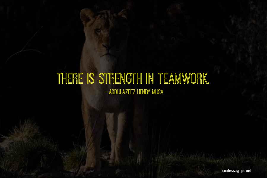 Smjena Dana Quotes By Abdulazeez Henry Musa Smjena Dana Quotes By Abdulazeez Henry Musa