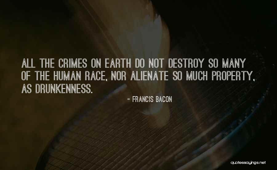 Smjena Dana Quotes By Francis Bacon Smjena Dana Quotes By Francis Bacon