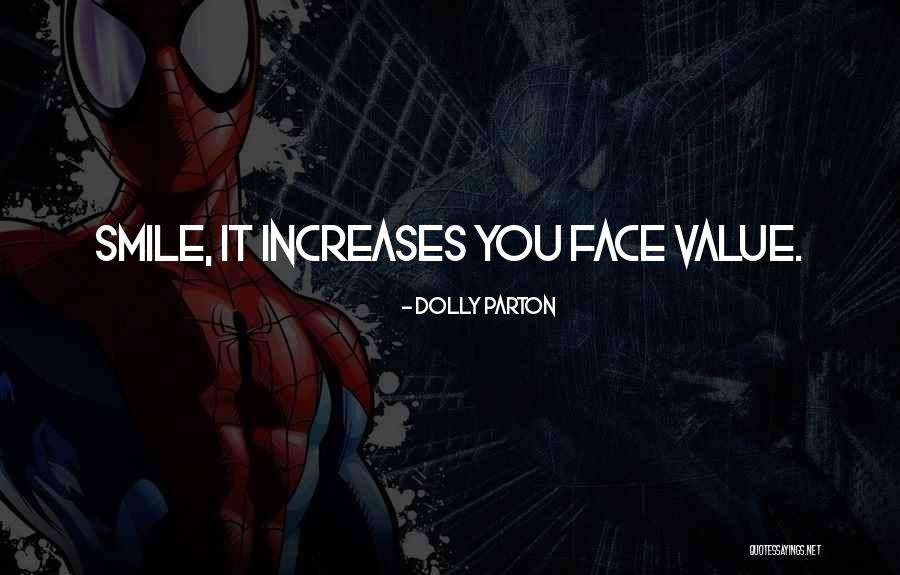 Smjena Quotes By Dolly Parton Smjena Quotes By Dolly Parton