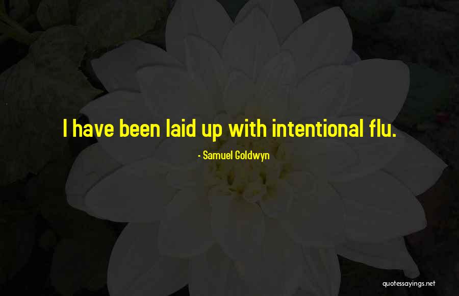 Smjena Quotes By Samuel Goldwyn Smjena Quotes By Samuel Goldwyn