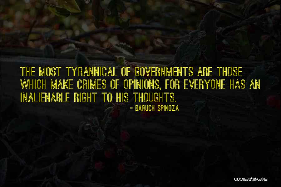 Smjestaj Quotes By Baruch Spinoza Smjestaj Quotes By Baruch Spinoza