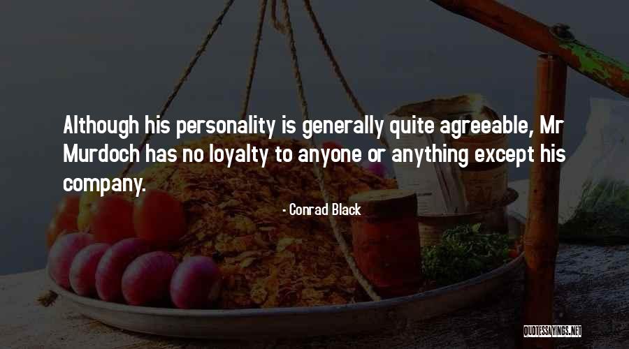 Smoak Menu Quotes By Conrad Black Smoak Menu Quotes By Conrad Black