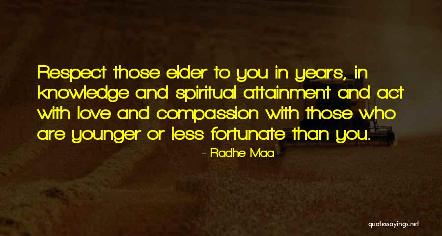 Smoak Quotes By Radhe Maa Smoak Quotes By Radhe Maa