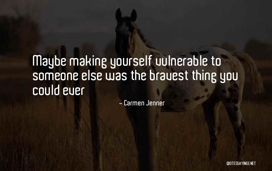 Smocked Auctions Quotes By Carmen Jenner Smocked Auctions Quotes By Carmen Jenner