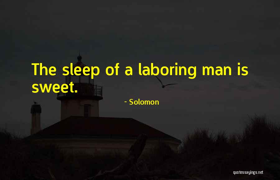 Smocked Clothing Quotes By Solomon Smocked Clothing Quotes By Solomon