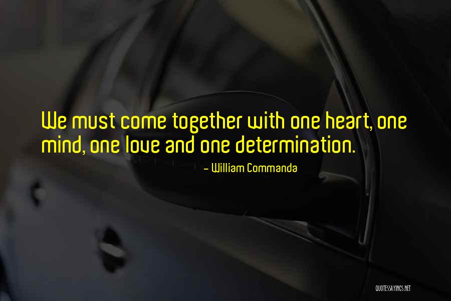 Smocked Clothing Quotes By William Commanda Smocked Clothing Quotes By William Commanda