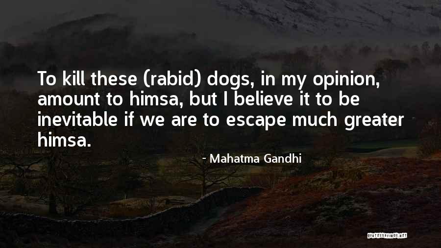 Smog History Quotes By Mahatma Gandhi Smog History Quotes By Mahatma Gandhi