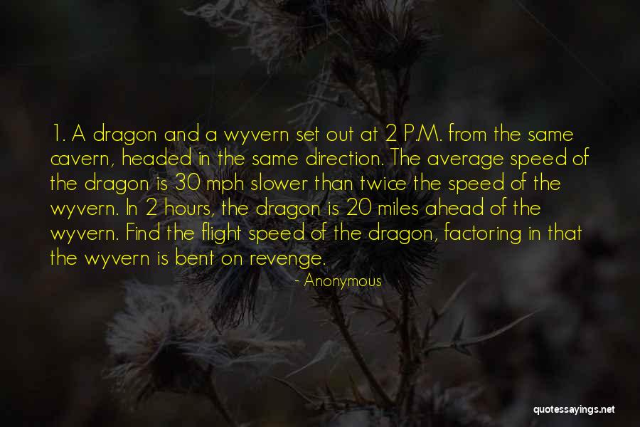 Smogged Las Vegas Quotes By Anonymous Smogged Las Vegas Quotes By Anonymous