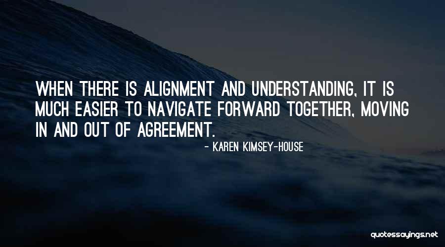 Smogged Las Vegas Quotes By Karen Kimsey-House Smogged Las Vegas Quotes By Karen Kimsey-House