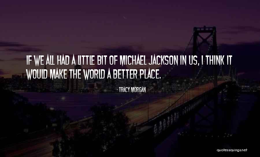 Smogged Las Vegas Quotes By Tracy Morgan Smogged Las Vegas Quotes By Tracy Morgan