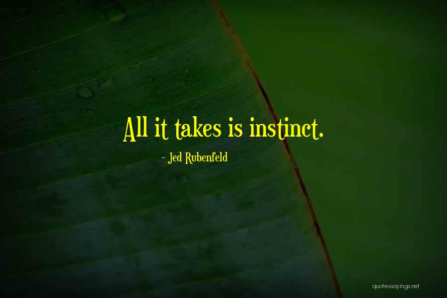 Smoggy Dallas Quotes By Jed Rubenfeld Smoggy Dallas Quotes By Jed Rubenfeld