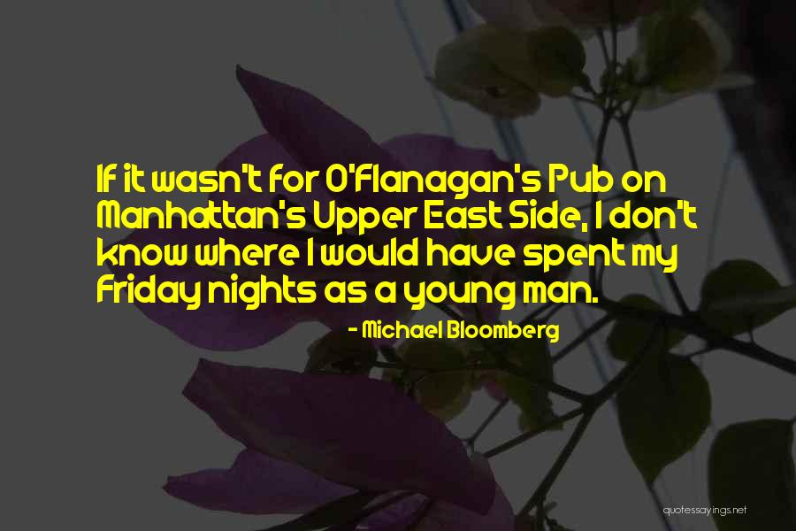 Smoggy Dallas Quotes By Michael Bloomberg Smoggy Dallas Quotes By Michael Bloomberg