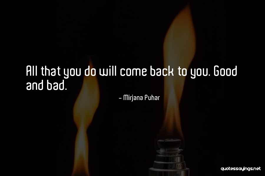 Smogless City Quotes By Mirjana Puhar Smogless City Quotes By Mirjana Puhar