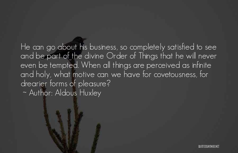 Smogon Cringe Quotes By Aldous Huxley