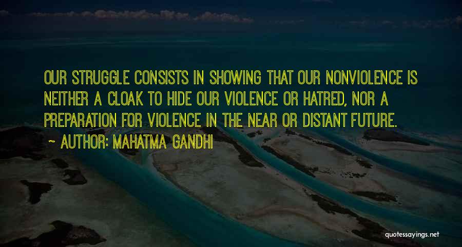 Smogon Cringe Quotes By Mahatma Gandhi