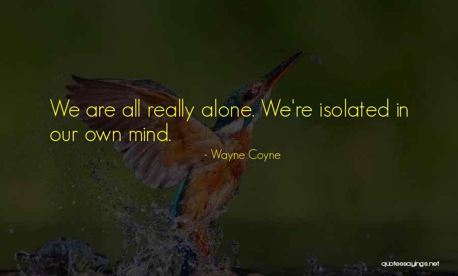 Smogulous Quotes By Wayne Coyne Smogulous Quotes By Wayne Coyne
