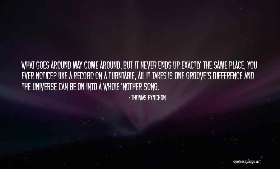 Smogulous Smoke Quotes By Thomas Pynchon Smogulous Smoke Quotes By Thomas Pynchon