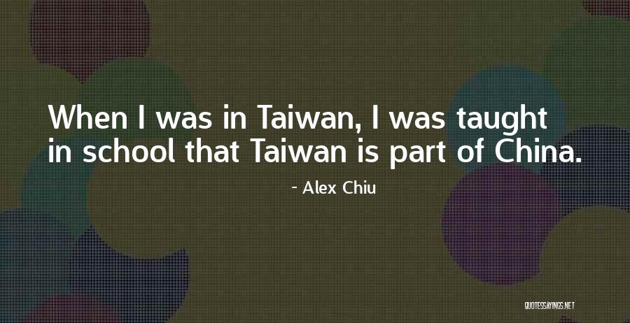 Smohalla Summary Quotes By Alex Chiu Smohalla Summary Quotes By Alex Chiu