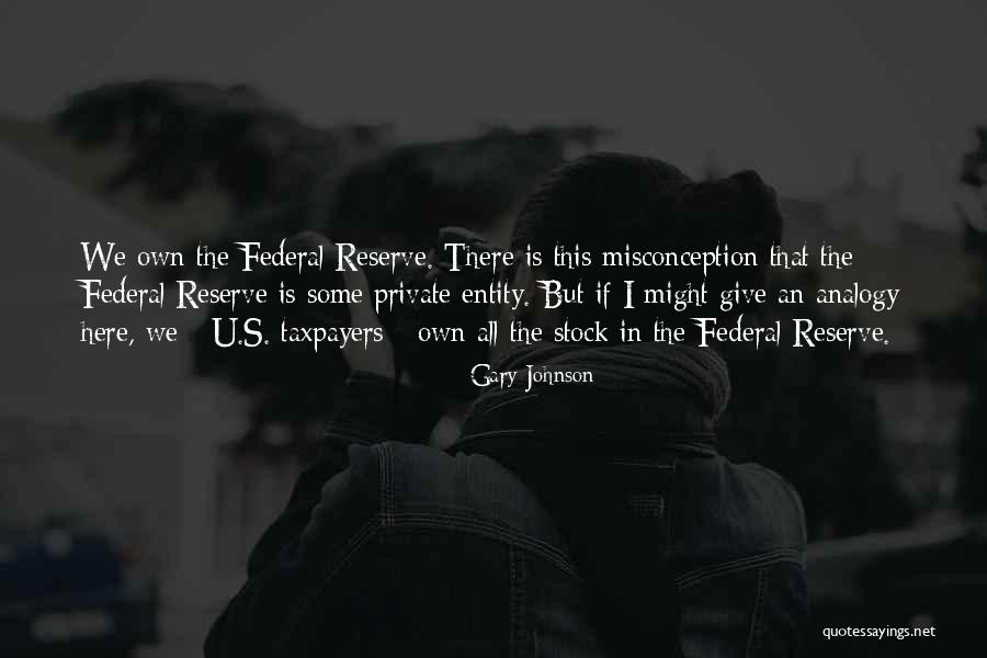 Smohalla Summary Quotes By Gary Johnson Smohalla Summary Quotes By Gary Johnson