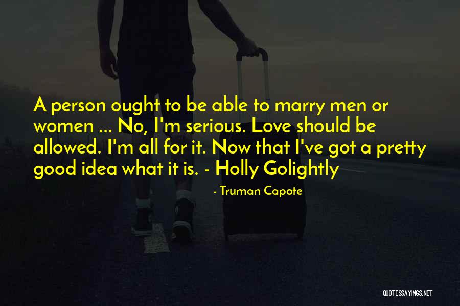 Smohalla Summary Quotes By Truman Capote Smohalla Summary Quotes By Truman Capote