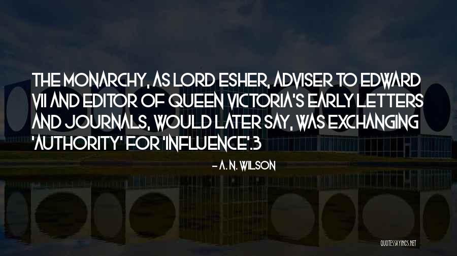 Smokable Plants Quotes By A. N. Wilson Smokable Plants Quotes By A. N. Wilson