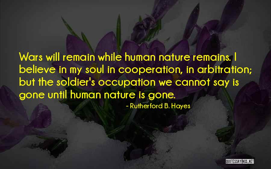 Smokable Plants Quotes By Rutherford B. Hayes Smokable Plants Quotes By Rutherford B. Hayes