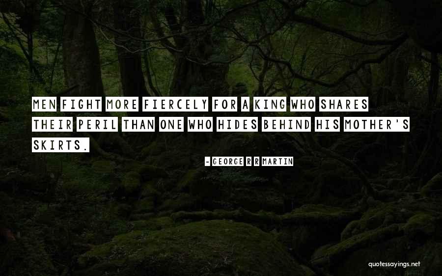 Smoke And Ashes Quotes By George R R Martin Smoke And Ashes Quotes By George R R Martin