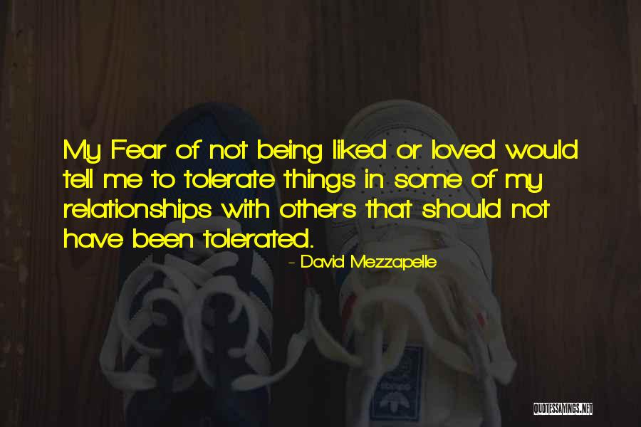 Smoke Bitten Quotes By David Mezzapelle Smoke Bitten Quotes By David Mezzapelle