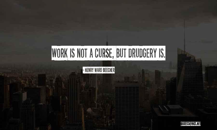 Smoke Bitten Quotes By Henry Ward Beecher Smoke Bitten Quotes By Henry Ward Beecher