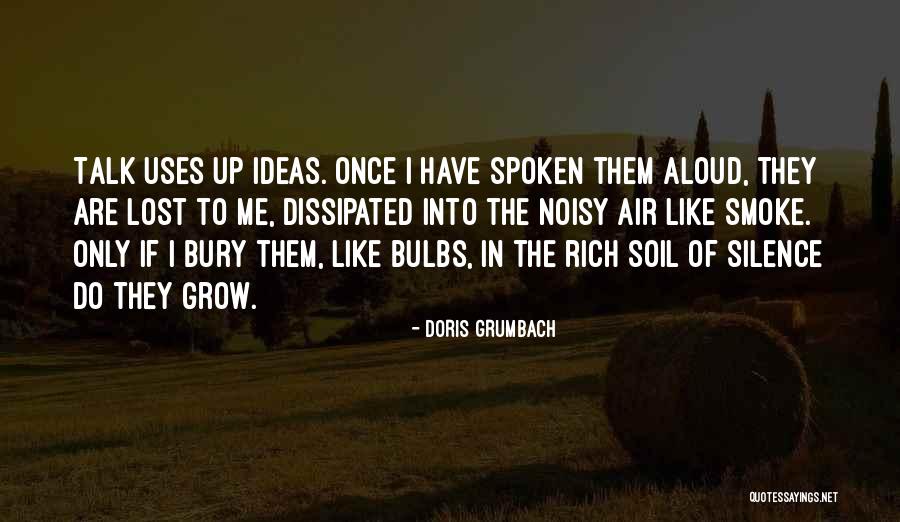 Smoke In The Air Quotes By Doris Grumbach Smoke In The Air Quotes By Doris Grumbach