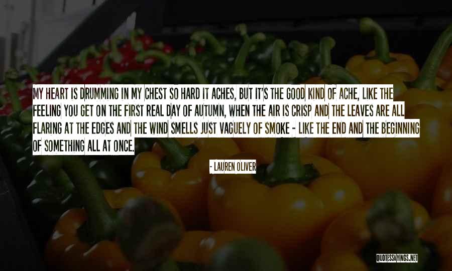 Smoke In The Air Quotes By Lauren Oliver Smoke In The Air Quotes By Lauren Oliver