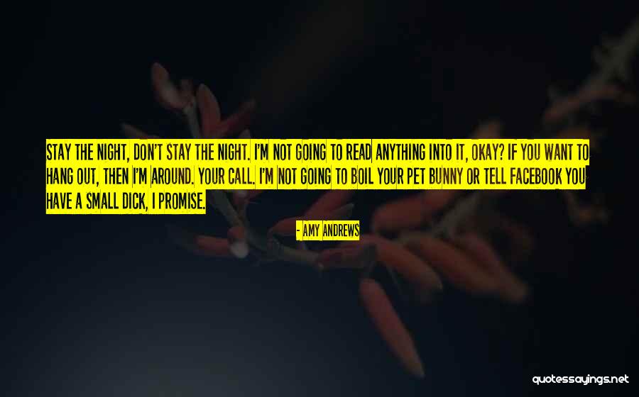Smoke Out Quotes By Amy Andrews Smoke Out Quotes By Amy Andrews