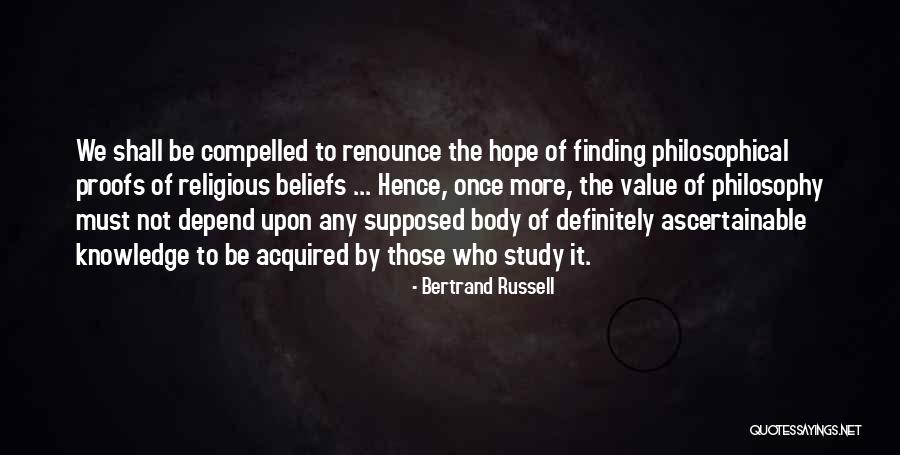 Smoke Signals Imdb Quotes By Bertrand Russell Smoke Signals Imdb Quotes By Bertrand Russell