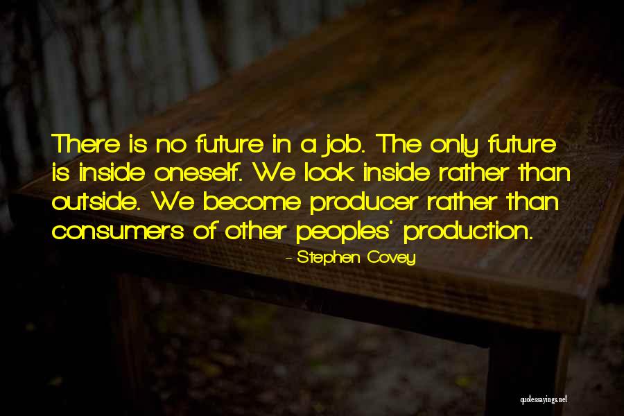 Smoke Signals Imdb Quotes By Stephen Covey Smoke Signals Imdb Quotes By Stephen Covey