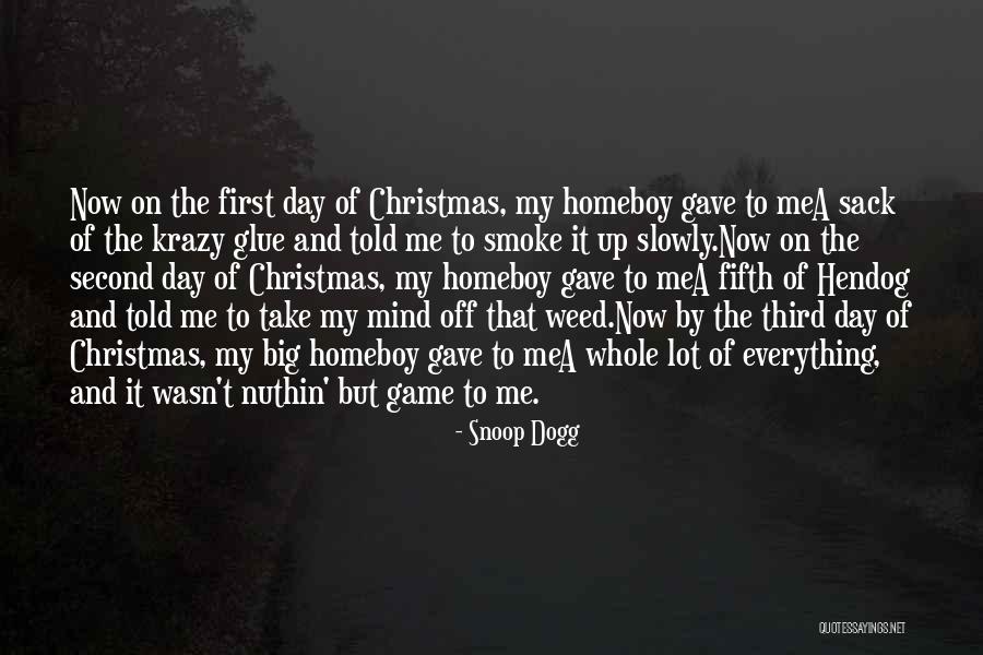Smoke Weed Quotes By Snoop Dogg Smoke Weed Quotes By Snoop Dogg