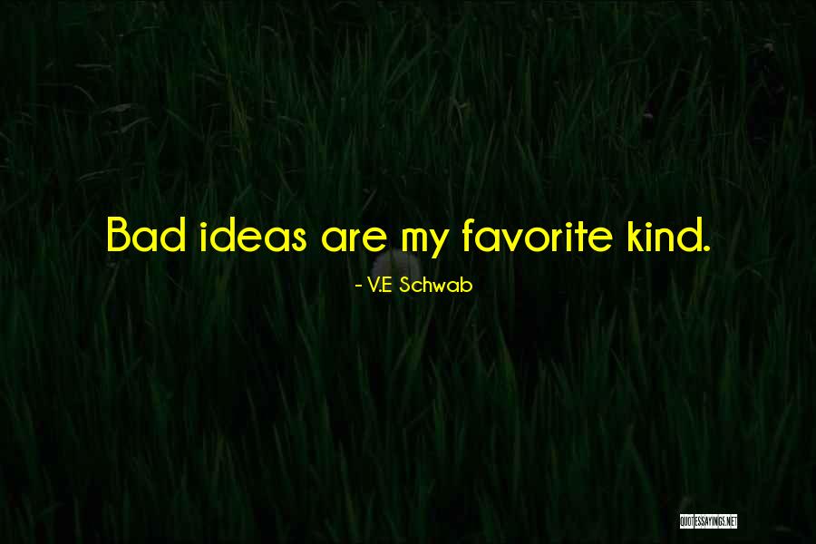 Smokee Quotes By V.E Schwab Smokee Quotes By V.E Schwab