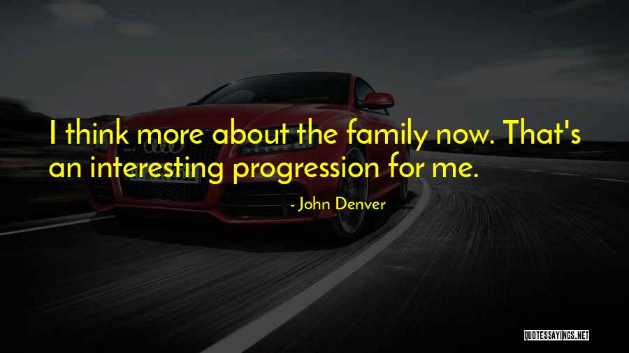 Smokehouse Barbecue Quotes By John Denver Smokehouse Barbecue Quotes By John Denver
