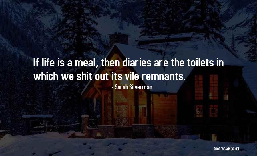 Smokehouse Plans Quotes By Sarah Silverman Smokehouse Plans Quotes By Sarah Silverman